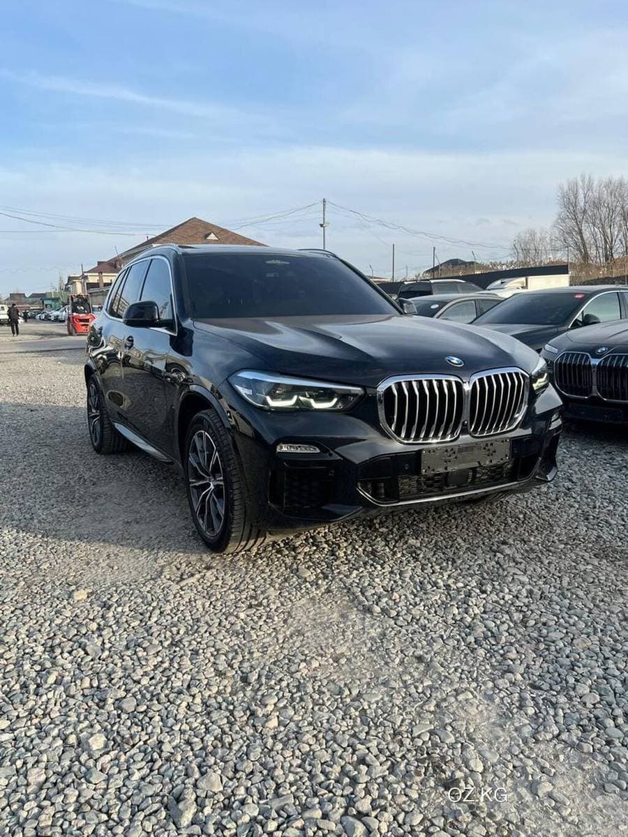 BAIC Baic Ruixiang X5 — фото 2