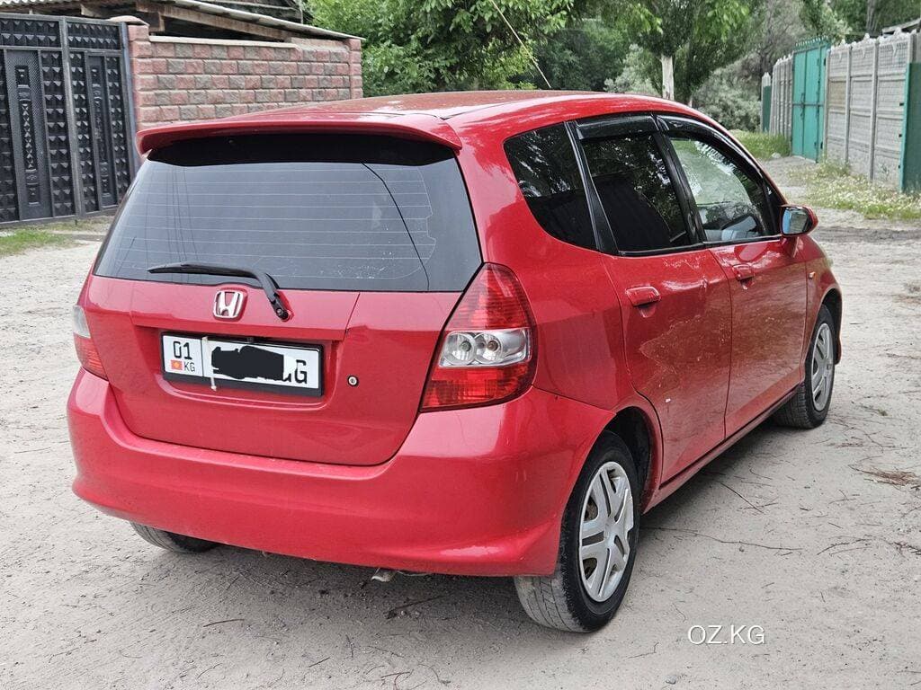 Baojun Baojun Rc 5 — фото 3